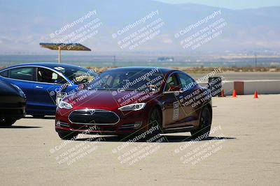 media/Apr-10-2022-Speed Ventures (Sun) [[fb4af86624]]/Teslacorsa B/Grid/